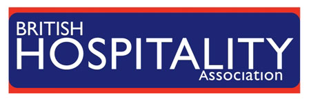 Click to read the launch issue of Hospitality Today magazine
